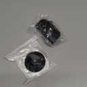 Car Phone Mount for Tesla New Model Y Juniper 2026 Mag-Safe Dashboard Phone Holder for 2024-2025 Model 3 Highland Accessories for All Smartphone