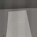 24 Pcs Spanish Christian Ornaments Religious Wooden Hanging Christian for Christmas Tree Nativity Scene for Pastor Church Members Church Baptism Decor