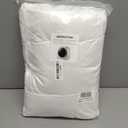 IGMaryBox Baby Photoshoot Props Mini Mattress Newborn Photography Props Baby Bedding Cushion Newborn Posing Pillow Infant Mattress Prop Photography