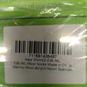 COZIA Merino Wool Socks for Men & Women Casual Warm Winter Cozy Thermal Socks (Gray)