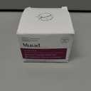 Murad Nutrient-Charged Water Gel