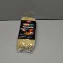 Wilifood Egg Noodles 200g - Kosher