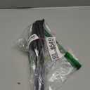 71" Phone Tripod Selfie Stick for iPhone and Android Phone, Cell Phone Tripod Stand with Wireless Remote Control