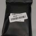 BELONGME 3 Pack Mesh Loop Compatible with Apple Watch Bands for Women Men 40mm 41mm 38mm 42mm 44mm 45mm 49mm 46mm Series 11 10 9 8 7 6 5 4 Ultra3 SE3 2, Stainless Steel Metal Magnetic Strap for iWatch (Champagne Gold+Silver+Starlight)