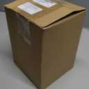 Meanplan 12 Sets Princess Party Favors Small Crown Pink Hair Brush Mini Compact Travel Hairbrush Thank You Cards for Girls Princess Birthday Party Decoration Gifts