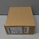 Tankless Water Heater Electric 3000W Instant Water Heater Under Sink 110V, Portable, On Demand Hot, Small, with Digital Display, for Kitchen