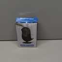 Digital TV Antenna Indoor,1200+ Miles Long Range HD Antenna for Smart TV and Older TV's