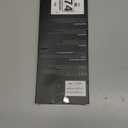 TOCOL for iPhone 17 Pro Max Screen Protector/iPhone 16 Pro Max Screen Protector 6.9-Inch Instant Installation Tempered Glass HD Clear Full Coverage Protection Case Friendly 2 Pack