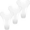 Camel Toe Concealer 3Pcs