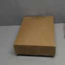 Giegxin 3 Pack Artificial Tabletop Christmas Tree for Centerpiece Decoration 12 Inch Potted Christmas Tree Faux Flower Branch with Pine Cones, Berries, Holly Bunches for Home Office Room Decorations