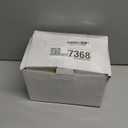 Couple Inflatable School Bus Costume for Adult Halloween Costumes 2 People Funny School Bus Costumes for Men Women Cosplay