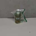 DHC Deep Cleansing Oil, Facial Cleansing Oil, Makeup Remover, Cleanses without Clogging Pores, Residue-Free, Fragrance and Colorant Free, All Skin Types, 6.7 fl. oz.