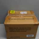 Ink+Ivy 3pc Cairo 100% Cotton Jacquard Duvet Set Ivory Full/Queen