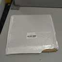 Build Plate for Bambu Lab P1S/X1C/X1/X1E/P1P/A1: TinytreesSmooth PEI H1H Carbon PET PEO PEY Sheet Bed Plate P1S Build Plate for 3D Printing Hobbyist, 257 X 257mm (Smooth H1H)