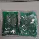 HotSnapZ Reusable Hand Warmers & Body Warmers - Instant Heat Packs