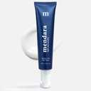 Split End Mender, Leave-In Hair Serum, Repair & Seal Split Ends, Helps Reduce Breakage-Related Hair Shedding, Anti-Frizz Leave-In Serum with Flaxseed Extract & Keratin for Dry, DamagedHair (70ml)