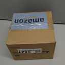 Cat Water Fountain,2.5L/84oz Pet Cat Fountain  Ultra Quiet Upgraded Automatic Pet Water Dispenser with 3 Replaceable Filters, Indoor Cat & Dog Drinking Bowl (W01Pro)