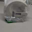 Mini LED Table Lamp with 4-in-1 Wireless Charger, Night Light, Sunrise Alarm Clock, Bluetooth Speaker, Smart Atmosphere Table Lamp for Bedroom, Office, Home Decor (White)