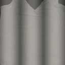 SAUNGKUAI Womens Bodysuit Sexy Plunge Deep V Neck Backless Sleeveless Tank Thong Body Suits Outfits for Going Out (Large)