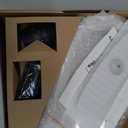 GAGALIFE Brushed Gold Kitchen Faucets with Pull Down Sprayer - High Pressure Blade Spray Kitchen Sink Faucet, High Arc Single Handle Stainless Steel Classic Pull Out Spray Kitchen Faucet 1 or 3 Hole