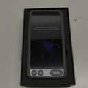 Offline Language Translator Device, D21 Instant Translator No WiFi Needed, 142 Languages Two Way Real-Time Voice Translation, Recording&Photo Translator for Business Learning Travel