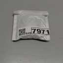 5Pcs 16Bit RGB 4x4 4 * 4 LED WS2812B WS2812 5050 RGB LED Matrix Integrated Drive Drivers Board LED Module for Arduino