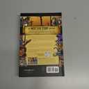 The Action Bible: God's Redemptive Story (Action Bible Series)