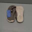 WateLves Barefoot Water Shoes Women Men Minimalist Comfortable Walking Shoes Beach Outdoor Running Sneakers 37