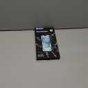 SPORTLINK for iPhone 17 Pro Max Case, IP68 Waterproof Military Protective Full Body Heavy Duty Shockproof 360 Sealed Dustproof with Camera Screen Protector Phone Cover for iPhone 17 Pro Max 6.9" Black