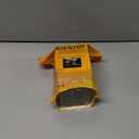 Carpet & Upholstery Refresh Scent Professional Air Freshener Pads - Remove the Worst Smells with These Heavy Duty Pads (60 Pads Per Pack) (Carpet & Upholstery Refresh Scent)