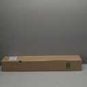 TRAVERSE 7/8" Handlebars 4 Pcs, Cold-Forged Cross Bar Off-Road Motorcycle Handlebars Tubes with Foam Pad and Rubber Grips for CRF YZF KXF KLX RMZ DRZ Pit Dirt Bike Motocross (Red)