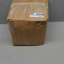 King Size Electric Heated Mattress Pad - Quilted Bed Warmer with Memory & Preheat Functions, 12 Heat Settings Dual Control for 1-12 Hours Auto Off, Lighted Button