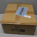 SNTD Dish Drying Rack, Expandable Dish Rack for Kitchen Counter, Metal Dish Drainer with Utensil & Cup Holder 13.8"-22.6" L x 12.1" W (Black)