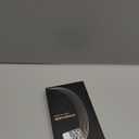 TORRAS Q3 Silicone 360 Spin for iPhone 17 Pro Case with Stand, Fit for MagSafe, Magnetic Ring Kickstand with Camera Control, Liquid Silicone Rubber Soft Phone Case for iPhone 17 Pro 6.3'', Deep Blue