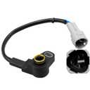 Throttle Position Sensor Assembly Fit for Yamaha YZ250F YZ426F YZ450F WR450F Kawasaki KTM Suzuki 1998-2009, Replace 5TA-85885-01-00 5TA-85885-00-00