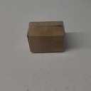 Universal Baby Highchair Stroller Pushchair 5pt 5 Point Harness with Locking Buckle Adjustable Straps