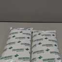 Greenrabbit Reusable Ice Pack, 2 packs