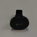 2026 Upgraded Vacuum Magnetic Car Phone Holder 360 Reinforced 96LBS Ultra Suction Cup Phone Mount for MagSafe Cell Phone Holders for Your Car/Gym/Mirror Mount for iPhone & Android (Black)