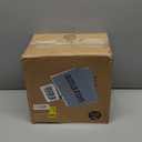 Wizarding World Harry Potter, Talking Sorting Hat with 15 Phrases for Pretend Play, Kids Toys, Accessory for Halloween Costumes for Girls & Boys