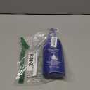 NIVEA Essentially Enriched Body Lotion for Very Dry Skin with Hyaluronic Acid, Almond Oil and Deep Nourishing Serum, 72-Hour Body Moisturizer, 16.9 Fl Oz Pump Bottle