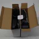 UTV Side Mirrors with 1.75" -2" Roll Bar Cage, UTV Mirrors 360 Degree Adjustable RZR Mirror Compatible with Polaris RZR Kawasaki Teryx Mule Pioneer Yamaha Rhino YXZ