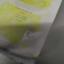 Blue Bottle Whole Bean Organic Coffee, Espresso, Dark Roast, 12 Ounce bag (Pack of 1)