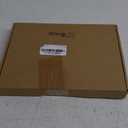 9 Pcs Large Thanksgiving Table Party Decorations Honeycomb Turkey Pumpkin Acorn Mushroom 3D Paper Centerpieces for Fall Thanksgiving Harvest Table Party Decorations