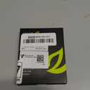 WSKEN for Apple Watch Ultra 3/Ultra 2/Ultra Screen Protector 49mm,9H Tempered Glass + Titanium Alloy Frame, [Keep Original] [Touch Sensitive] Lightweight Protective Glass Film for iwatch Ultra 3/2/1