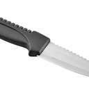 Danielson Bait Knife 3 3/8 Inn Length