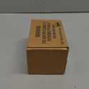 Dreyoo 1 Pack 622286893 Furnace Ignitor, Furnace Hot Surface Ignitor Igniter Direct Compatible with Rheem Ruud WEATHERKING OEM Part 622286893