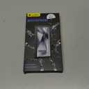 Lanhiem for iPhone 13 Case, IP68 Waterproof Dustproof Shockproof Cases with Built-in Screen Protector, Full Body Sealed Protective Front and Back Cover for iPhone 13, 6.1 inch (Purple)