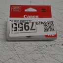 Canon CLI-251XL High-Yield Black Ink Tank (CLI-251BK XL)