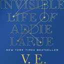 The Invisible Life of Addie LaRue, Special Edition