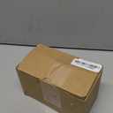 Battery Operated Christmas Lights - 4 Pack Total 66ft 200 LEDs Multicolor Christmas Lights with Timer, 8 Modes Waterproof Twinkle Lights for Indoor Outdoor Xmas Tree Wreath Party Holiday Decorations